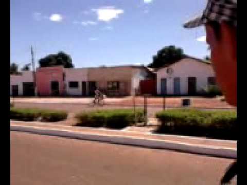 Marianópolis do Tocantins Tocantins fonte: i.ytimg.com