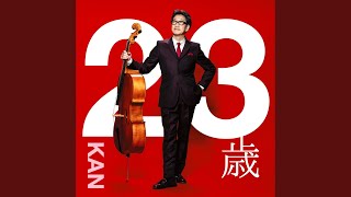 邦楽 kein / peaple mqdefault.jpg