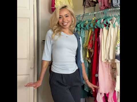 009 2877 GRWMThemedEvent 1MFollowers GLOBAL Acq EN UAC 1080x1080 15s Branded FB M0 988 - No description has been added to this video.