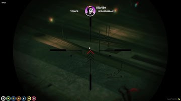 Hydra SMOKES RUST 6vs6 (Hydra POVs) | NoPixel 3.0 GTA RP