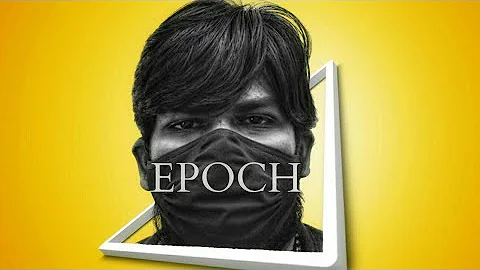 EPOCH | Comedy | Malayalam Short Film | Viral Videos