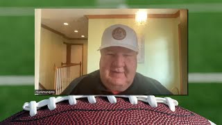 Josh Heupel's former coaches say he was born to coach
