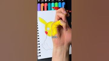Things ALL Artist HATE… pt.2 (#shorts)
