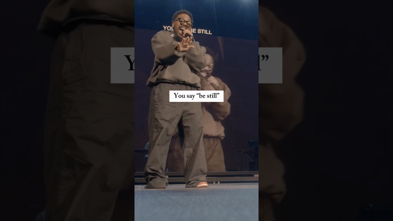 Constant - LIVE with 