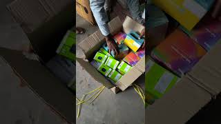 kolkata cctv camera parts delivery 🔴✅| cctv camera installation kaise kare | cctv footage