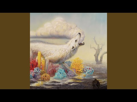 Rival Sons - Tied Up