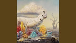 Tied Up - Rival Sons