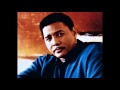 AARON NEVILLE - Don't Take Away My Heaven