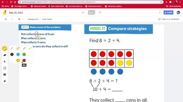 Add three numbers (part 1)