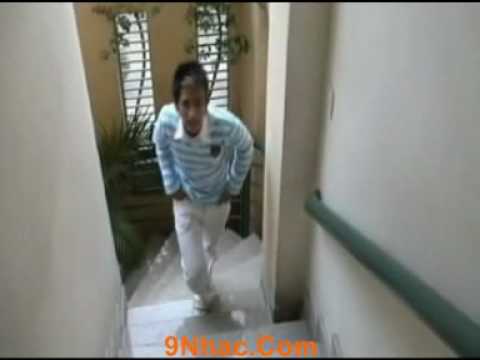 nghi nghi giết chết tình yêu - YouTube 9nhac