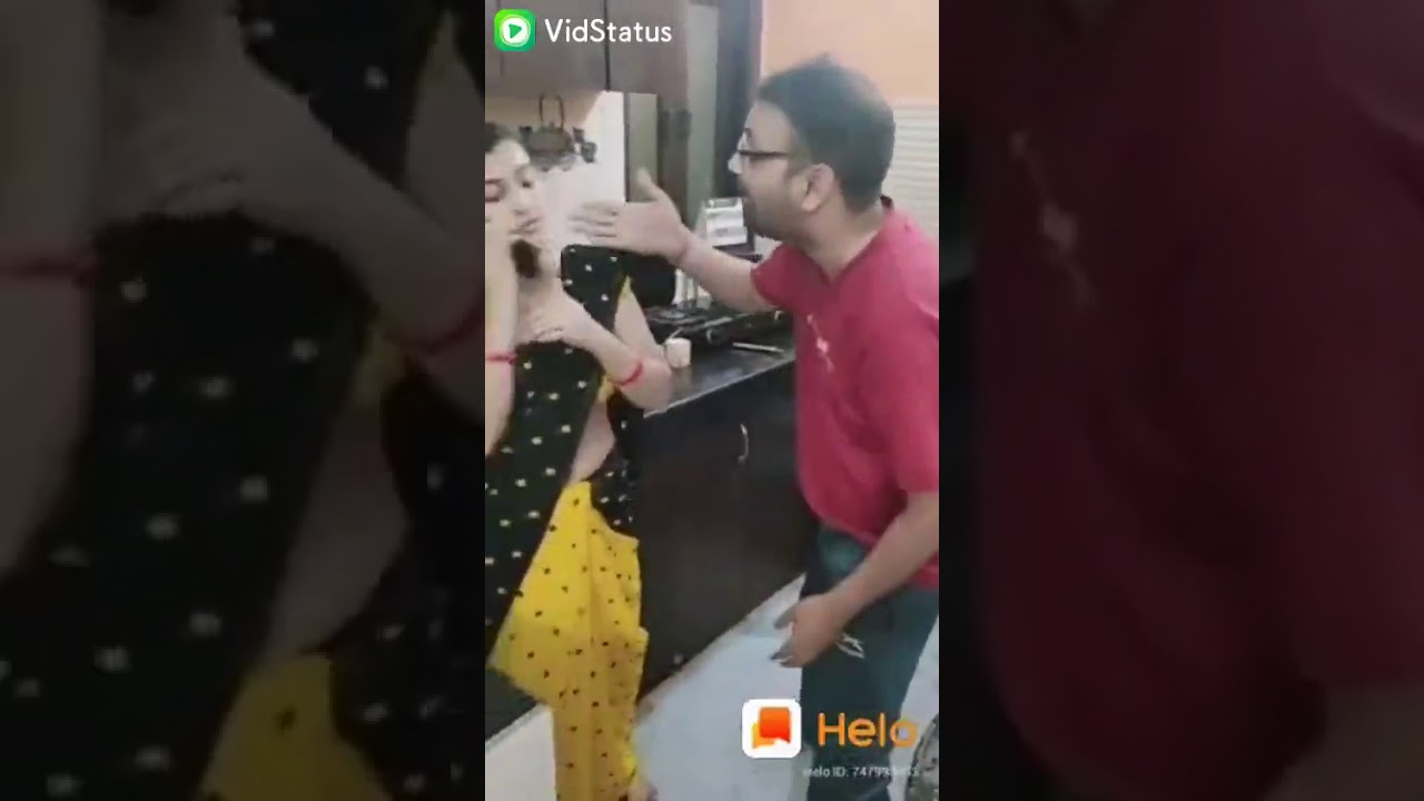 Comedy WhatsApp status video/funny videos/comedy video/WhatsApp status