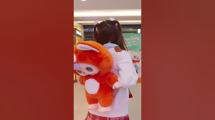 1 ngày đi chơi cùng các bé Baby Three 1000% 💓