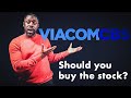 Is ViacomCBS (VIAC) worth it? - Stock analysis