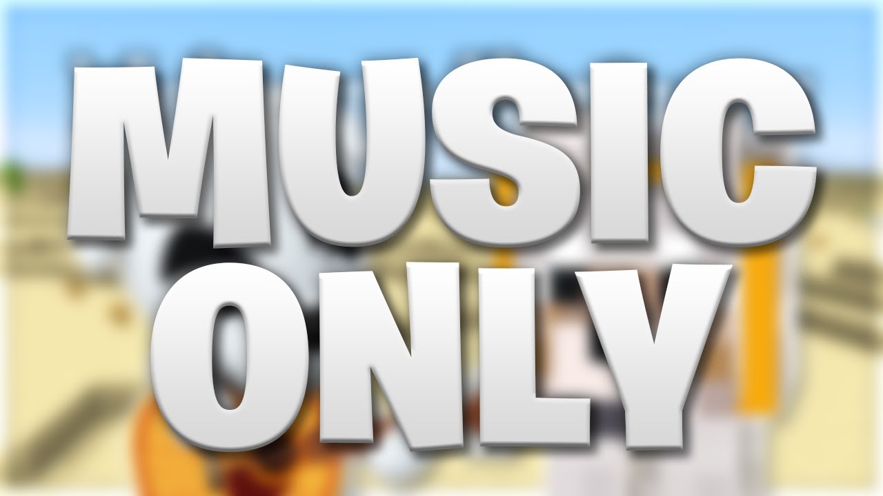 Animal Crossing Theme but with Minecraft Animal Noises (Music Only) - ‎