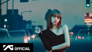 Download Lagu Dua Lipa Blackpink Kiss And Make Up MP3 Dua Lipa Blackpink Kiss And Make Up