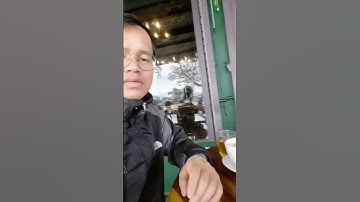 Ly Cà Phê sáng // Quán cafe đẹp ngay tại đường đập tràn TP Huế - tronpiu vlog #shorts