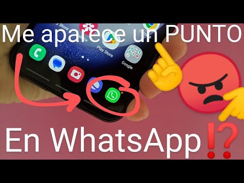 Se puede quitar en linea en whatsapp