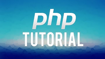 PHP Tutorial - Formatting Numbers