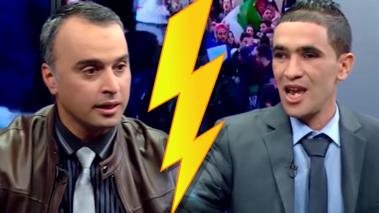 ممثل عن تنظيم طلابي: 