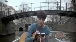Eddy Kim - The Manual Türkçe Altyazılı Tr Sub