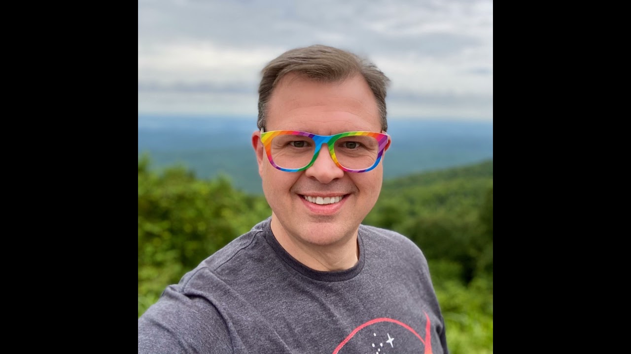 Avoid These PR Mistakes With Mickie Kennedy