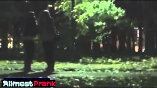 Top Funny Pranks compilation 2015 Sexy Girls sleeping Funny Videos compilation  Funny People v2NQHiz