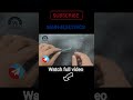 How to Properly Charge a 18650 3.7V Battery | Debunking the Magnet Charging Myth! #experiment