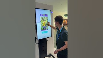 Pokémon TCG Pocket Demo Secret