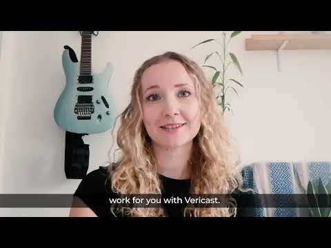 Understanding the Benefits of Meticulous Record-Keeping