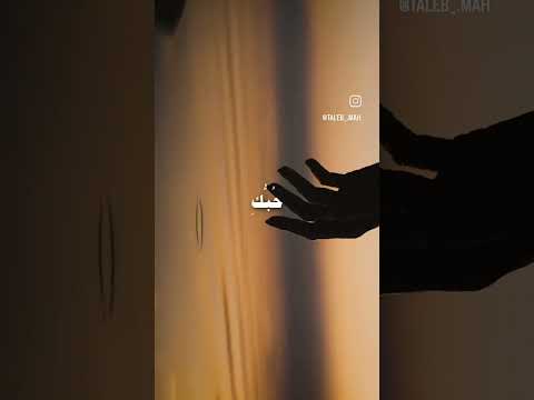 كوني وقودي بيغ سام لايك واشتراك