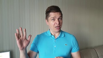 How i discovered the Local Guides program and how it has impacted my life.