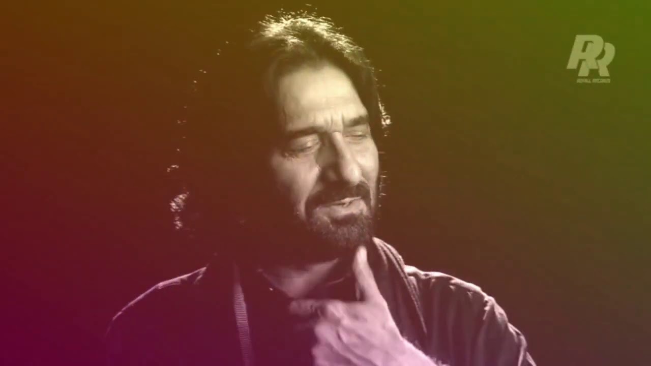 Lanatullah.... Noha by Nadeem Sarwar