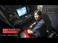 Net Cafe Refugees | Japan's Disposable Workers