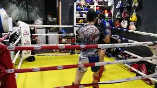 Derek~老鼠仔 20161015（1）