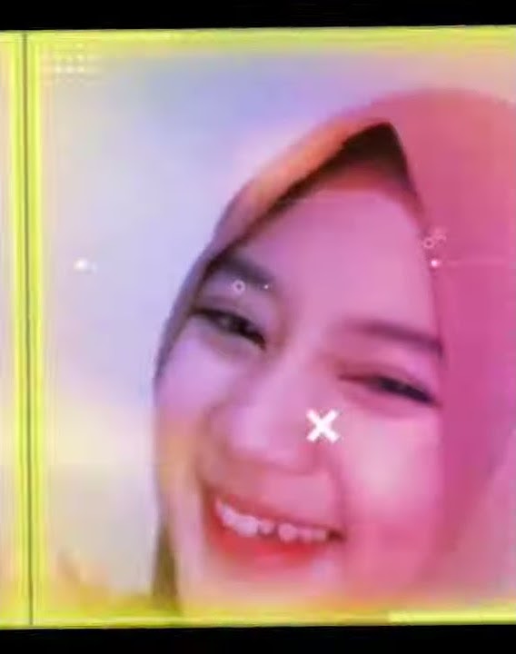 PMV  Evos Not Not 30 detik ||DJ Dusk till dawn gamelan 30 detik