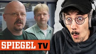 Den Spürnasen vom Zoll entgeht NICHTS | Hänno reagiert auf Spiegel TV