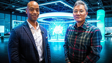 Qcells AI-Powered Energy Monitoring