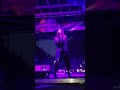 Sacramento Rainbow festival - Adore Delano