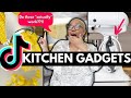 16 musthave kitchen gadgets that will revolutionize your life  tested and approved