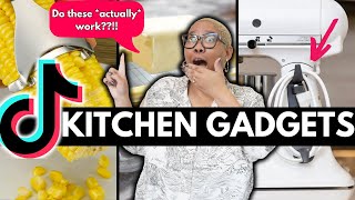 16 Must-have Kitchen Gadgets That Will Revolutionize Your Life - Tested And Approved! by DIY with KB 26,260 views 1 month ago 12 minutes, 25 seconds