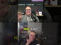 AT008: AI Agents Shift Work, Sparking Side Projects #shorts