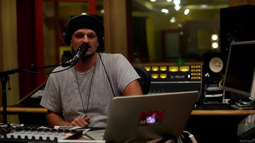 DJing with Live 201: DJing with Live Advanced - 1. Introduction