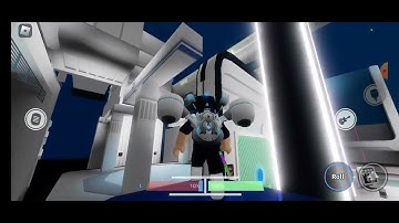 trying the netpunk factory skip but fricking DISCONNECTED