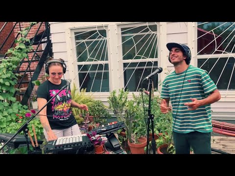 Infini - Caracol