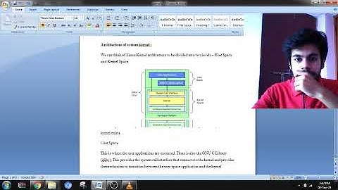 Ex 2: KERNEL CONFIGURATION, COMPILATION AND INSTALLATION