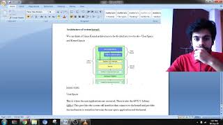Ex 2: KERNEL CONFIGURATION, COMPILATION AND INSTALLATION