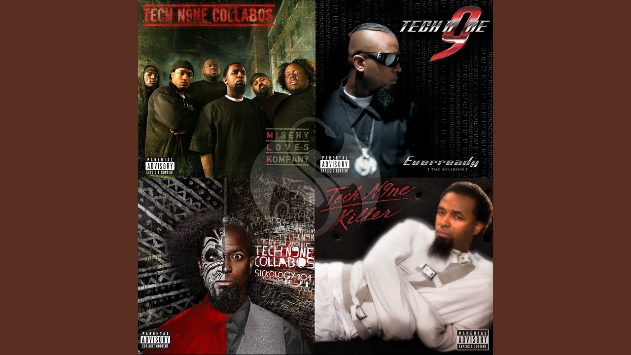 洋楽 g-rap Sag Nasty 2 Triple O 洋楽 g-rap Sag Nasty 2 Triple O 洋楽 g-rap Sag Nasty 2 Triple O