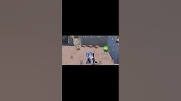 #1v7 #clutch #1v3 #1v4 #jonathan #mortal #proplayer #scout #1v6 #viral #0hpclutch #viralvideo