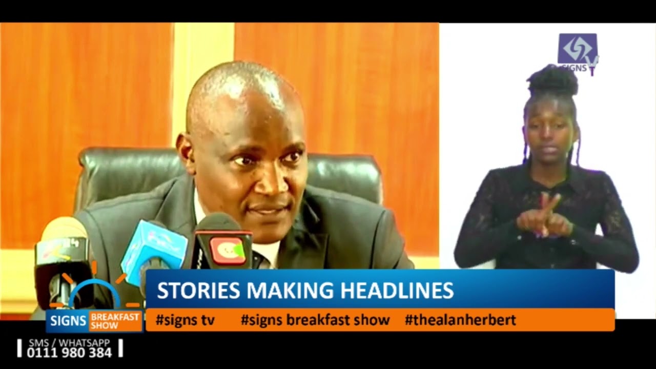 Fertilizer Subsidies.