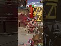 APEX LEGENDS #9 @imSkyDie #apexlegends #warzone #cod #apex #gaming #gamer #butifyoucloseyoureyes